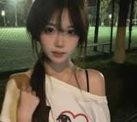 品牌优化回顾
