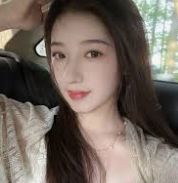 李顾问复访