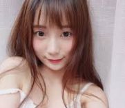 精选归档手册
